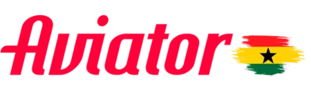 Aviator Game Ghana Aviator Game Ghana