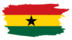 GhanaBet logo